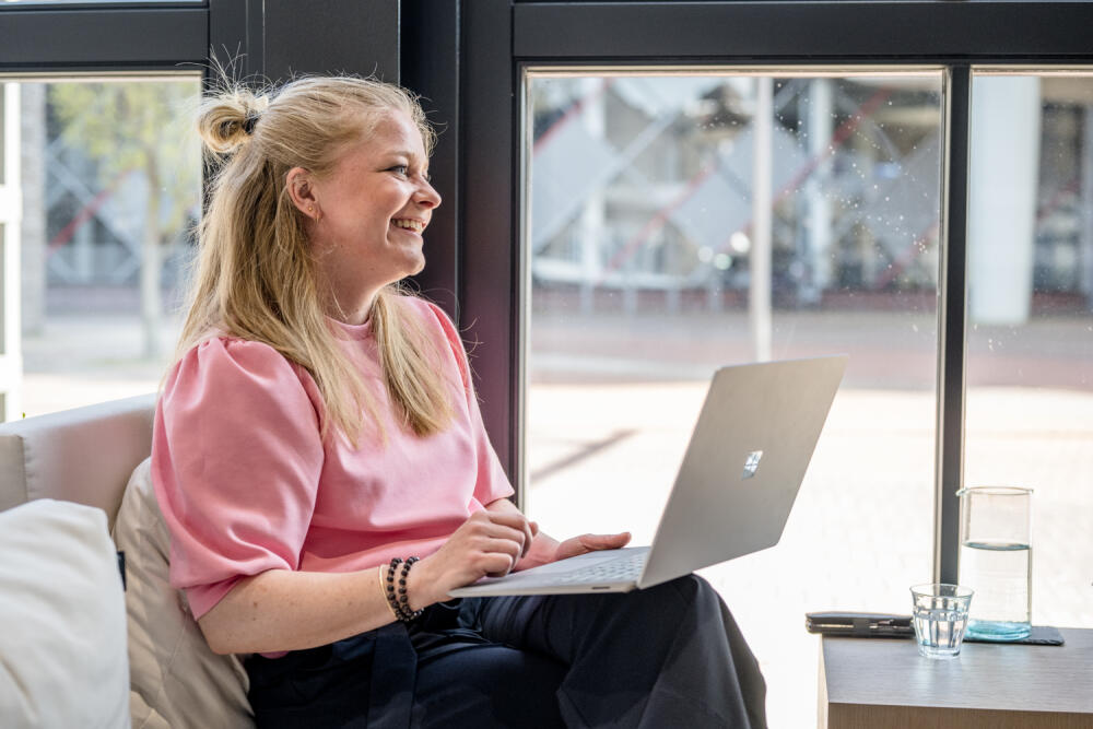 Kopie van Annechien&WouterPhotodate14042022ZA-67