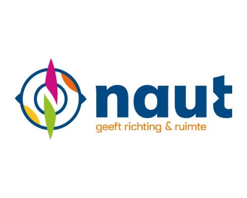 naut