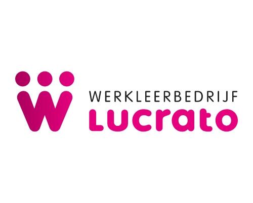 lucrato