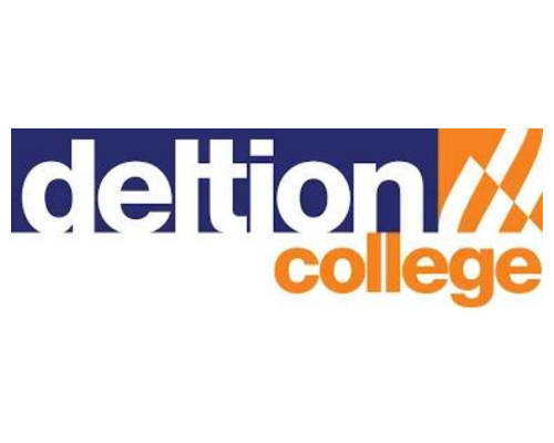 deltion-college
