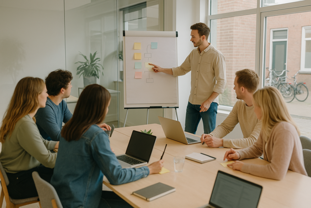 1ccb92088cc629914d9e487978ae309d@2x