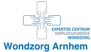 wondzorg-arnhem