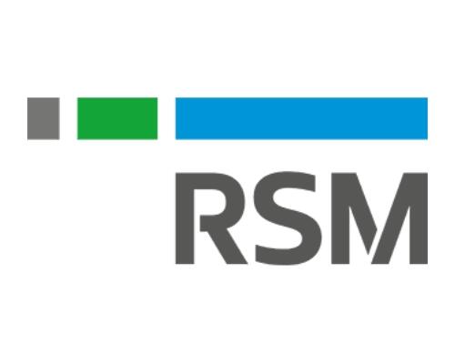 rsm