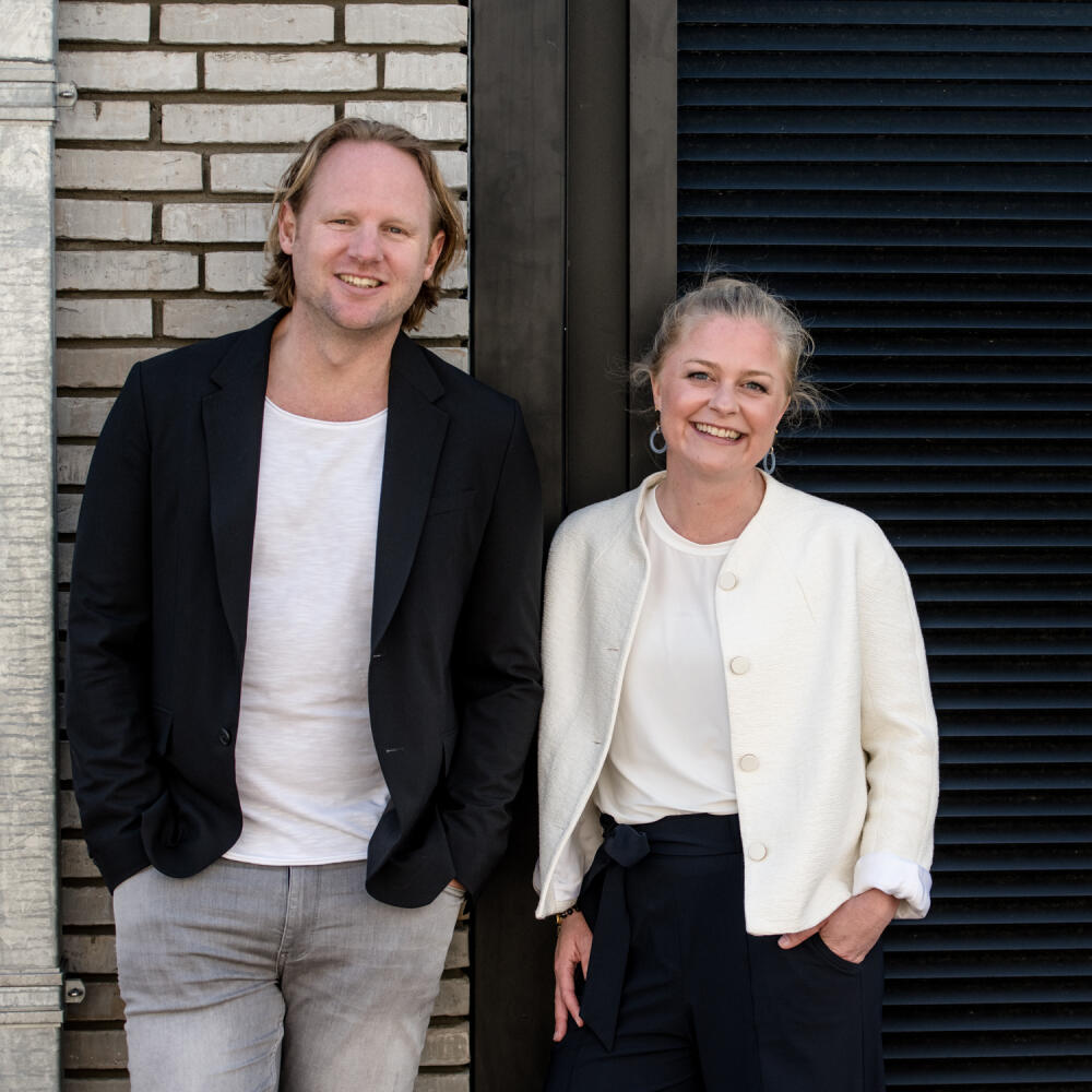 Kopie van Annechien&WouterPhotodate14042022ZA-44