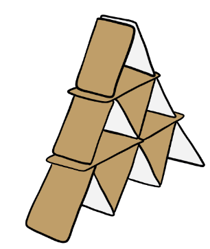 Kopie van structuur@2x