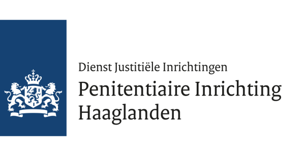 Penitentiaire_Inrichting_Haaglanden,_Dienst_Justitiële_Inrichtingen