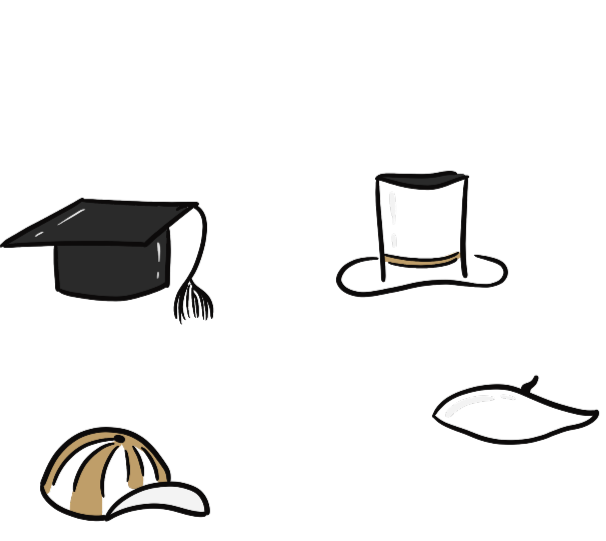 Mask Group 19@2x kopie