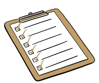 Kopie van Checklist@2x